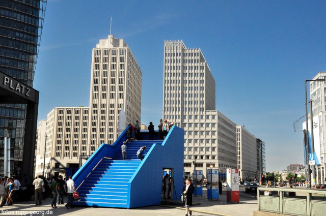 Stadt_Land_Dorf_Auswahl